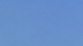 A vehicle drives into the Otay Mesa detention center in San Diego, Calif. on Friday, June 9, 2017. A judge on Friday ordered a Mexican woman released from custody at the detention center, while the government seeks to deport her, rejecting arguments that two arrests while demonstrating in support of people in the United States illegally justified requiring that she wear a monitoring device. (AP Photo/Elliot Spagat)