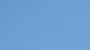 The exterior of an immigration detention center is shown during a visit by Sen. Adam Schiff, D-Calif., and Sen. Alex Padilla, D-Calif., Tuesday, Jan. 20, 2026, in California City, Calif. (AP Photo/Marcio Jose Sanchez)