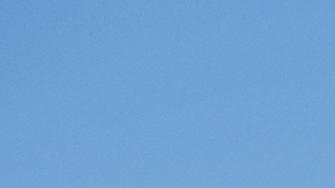 The exterior of an immigration detention center is shown during a visit by Sen. Adam Schiff, D-Calif., and Sen. Alex Padilla, D-Calif., Tuesday, Jan. 20, 2026, in California City, Calif. (AP Photo/Marcio Jose Sanchez)