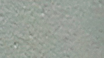 Centro de detención