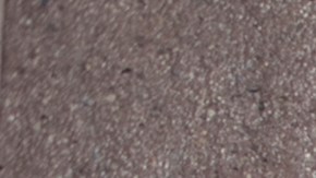 A pedestrian walks into Hollywood/Wilshire Public Health Center in Los Angeles on Friday, April, 4, 2014. The Department of Public Health urged gay men who had HIV or multiple partners to be vaccinated against invasive meningococcal disease. Los Angeles County Public Health Clinics are offering free vaccines against invasive meningococcal disease to those without health insurance. (AP Photo/Damian Dovarganes)