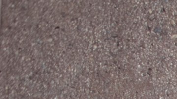 A pedestrian walks into Hollywood/Wilshire Public Health Center in Los Angeles on Friday, April, 4, 2014. The Department of Public Health urged gay men who had HIV or multiple partners to be vaccinated against invasive meningococcal disease. Los Angeles County Public Health Clinics are offering free vaccines against invasive meningococcal disease to those without health insurance. (AP Photo/Damian Dovarganes)