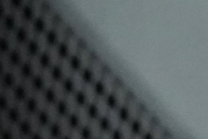 Chappell Roan Premios Grammy 