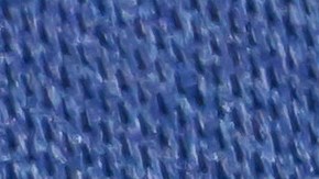 Cheque de estímulo en California de hasta $10,000: Estos son los requisitos para solicitarlo