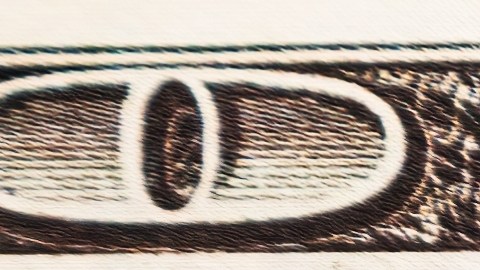 Cheques de estímulo en 2026