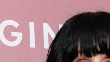 Cher y Santana Grammy