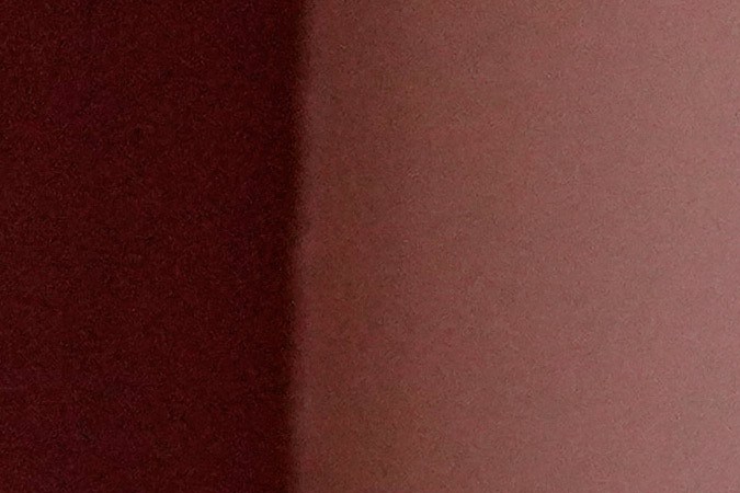 Secretario de Energía impulsa “histórico” acuerdo con Delcy Rodríguez en Caracas