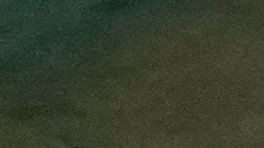 Secretario de Energía impulsa “histórico” acuerdo con Delcy Rodríguez en Caracas