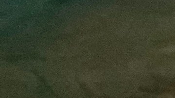 Secretario de Energía impulsa “histórico” acuerdo con Delcy Rodríguez en Caracas