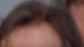 EE.UU. mantiene amenaza de dejar la AIE si no cambia su agenda "ingenua" en favor de las energías limpias