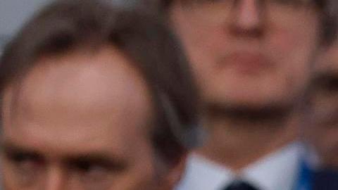 EE.UU. mantiene amenaza de dejar la AIE si no cambia su agenda "ingenua" en favor de las energías limpias