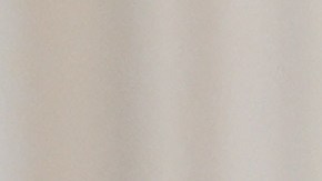 Según gobierno de Trump, hasta ahora se han vendido alrededor de $1,000 millones de dólares en petróleo.