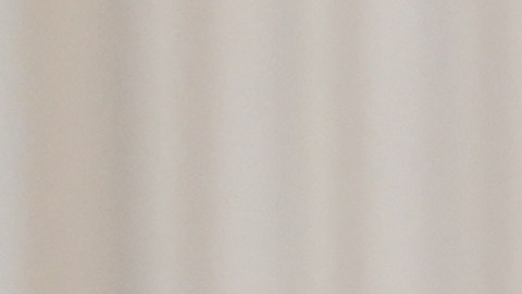 Según gobierno de Trump, hasta ahora se han vendido alrededor de $1,000 millones de dólares en petróleo.