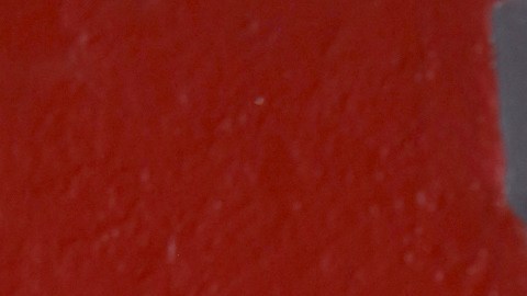 Christian Chávez confiesa su recaída en adicciones tras la gira de “Soy Rebelde Tour”