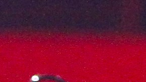 Christian Nodal da un adelanto de 'Incompatibles' y despierta la intriga entre sus seguidores