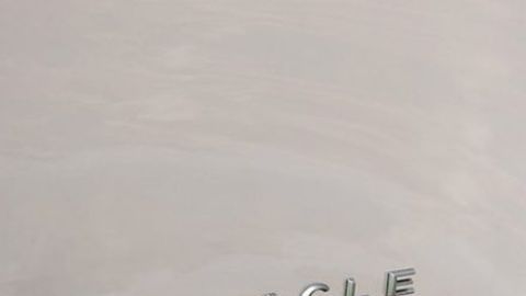 Chrysler Pacifica modelo 2027