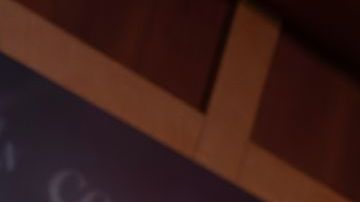 Chuck Schumer asegura que teme una guerra muy larga.