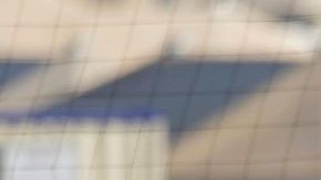 Cientos de niños inmigrantes han sido separados de sus familias tras las detenciones de ICE.