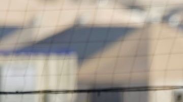 Cientos de niños inmigrantes han sido separados de sus familias tras las detenciones de ICE.