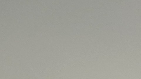 Police tape cordons off the scene of a fatal shooting at Delaware County Linen in Chester, Pa., Wednesday, May 22, 2024. Authorities say a former employee armed with a handgun opened fire at a linen company in a Philadelphia suburb, killing multiple people and wounding three others. (AP Photo/Matt Rourke)