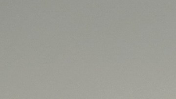 Police tape cordons off the scene of a fatal shooting at Delaware County Linen in Chester, Pa., Wednesday, May 22, 2024. Authorities say a former employee armed with a handgun opened fire at a linen company in a Philadelphia suburb, killing multiple people and wounding three others. (AP Photo/Matt Rourke)