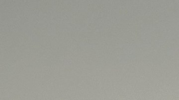 Police tape cordons off the scene of a fatal shooting at Delaware County Linen in Chester, Pa., Wednesday, May 22, 2024. Authorities say a former employee armed with a handgun opened fire at a linen company in a Philadelphia suburb, killing multiple people and wounding three others. (AP Photo/Matt Rourke)