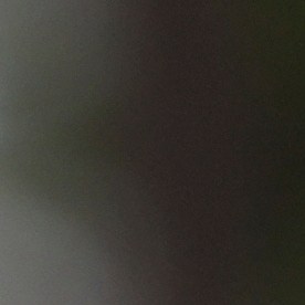 Police tape cordons off an area outside Pennsylvania governor's official residence in Harrisburg, Pa., Monday, April 14, 2025. (AP Photo/Matt Rourke)