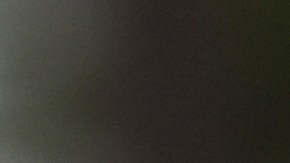 Police tape cordons off an area outside Pennsylvania governor's official residence in Harrisburg, Pa., Monday, April 14, 2025. (AP Photo/Matt Rourke)