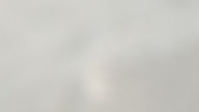 Cambios en la postura sobre cirugías de afirmación de género: piden retrasarlas hasta los 19 años