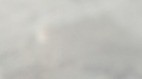 Cambios en la postura sobre cirugías de afirmación de género: piden retrasarlas hasta los 19 años