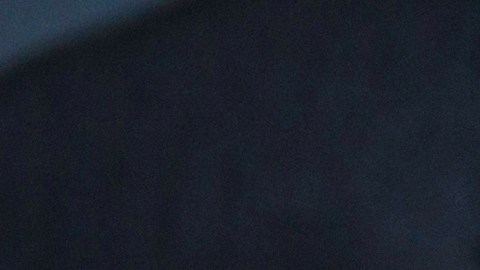 Ciudades donde se gana $200,000