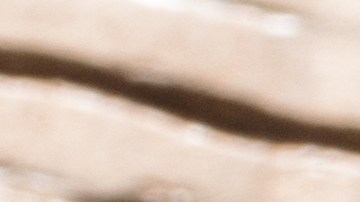 Ciudades y estados con los impuestos a la propiedad más altos