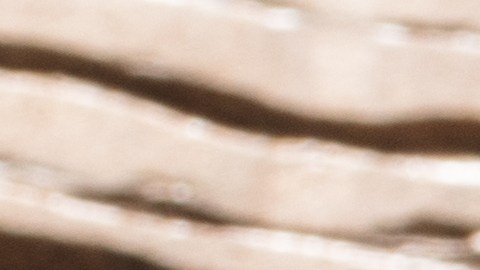 Ciudades y estados con los impuestos a la propiedad más altos