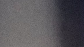 Mexican President Claudia Sheinbaum during the draw for the 2026 soccer World Cup at the Kennedy Center in Washington, Friday, Dec. 5, 2025. (AP Photo/Stephanie Scarbrough, Pool)