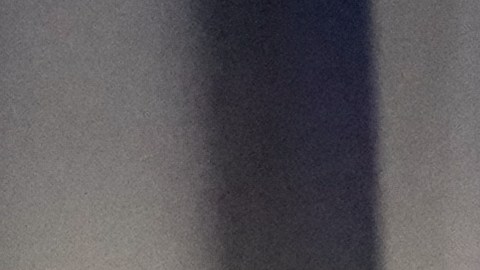 Mexican President Claudia Sheinbaum during the draw for the 2026 soccer World Cup at the Kennedy Center in Washington, Friday, Dec. 5, 2025. (AP Photo/Stephanie Scarbrough, Pool)