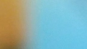 Cobrar un cheque sin cuenta bancaria