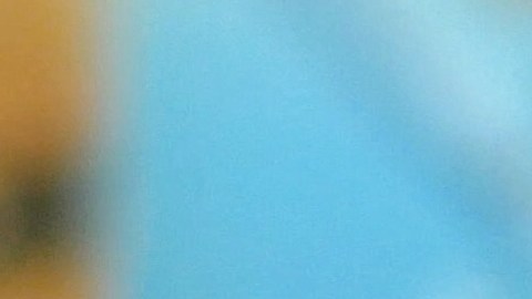 Cobrar un cheque sin cuenta bancaria