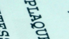 Píldora experimental promete reducir colesterol de manera eficaz