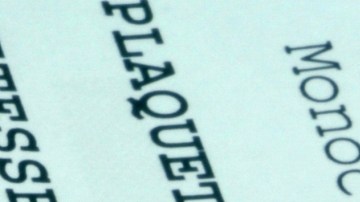 Píldora experimental promete reducir colesterol de manera eficaz