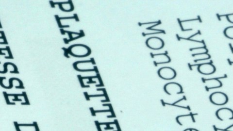 Píldora experimental promete reducir colesterol de manera eficaz