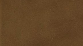 Cómo es la moneda de 50 centavos de JFK puede valer $150,000 dólares