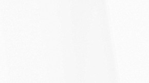 ¿Qué hace que estos centavos antiguos sean tan valiosos?