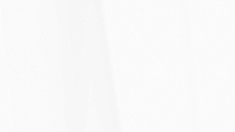 ¿Qué hace que estos centavos antiguos sean tan valiosos?