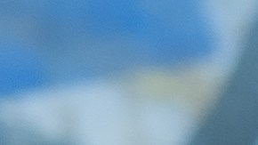 Cómo la economía en forma de K impactará tu reembolso de impuestos en 2026