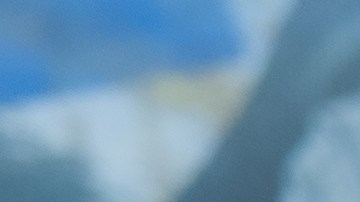 Cómo la economía en forma de K impactará tu reembolso de impuestos en 2026