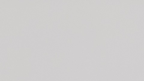 Cómo usar tu reembolso de impuestos