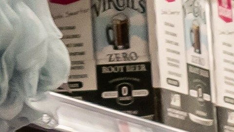 Confianza del consumidor de febrero