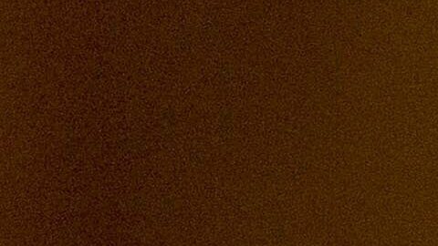 Congresistas hispanos proponen una ley de ‘Buen vecino’ contra la Doctrina Monroe de Trump