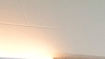 AvanzaLey de Amnistía en Venezuela.