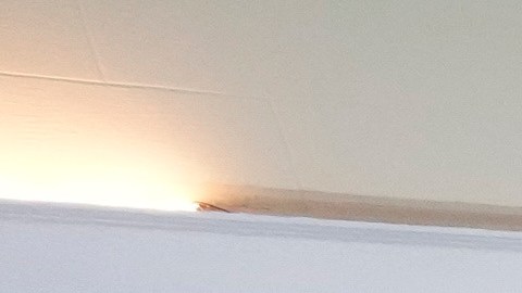 AvanzaLey de Amnistía en Venezuela.